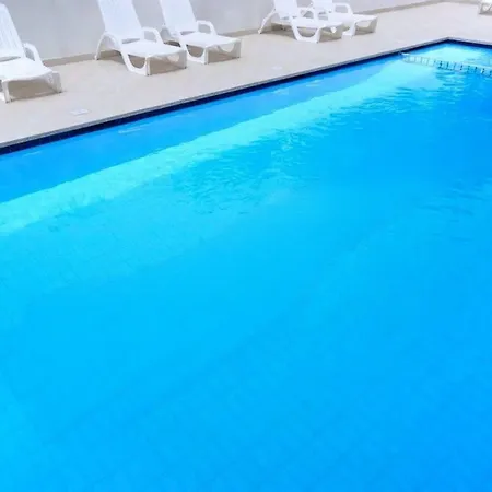 Apartament Quiet In Bibione-beahost *